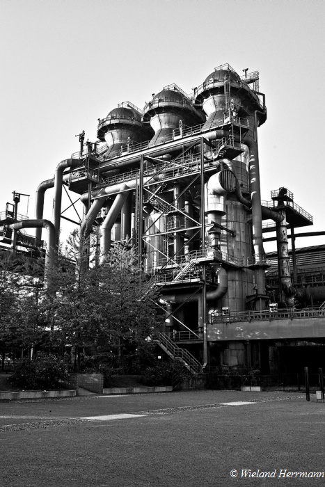 Landschaftspark_10